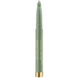 Collistar - Make-up Eye Shadow Stick Long-Lasting Wear Oogschaduw 1.4 g 7. Jade