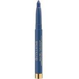 Collistar - Make-up Eye Shadow Stick Long-Lasting Wear Oogschaduw 1.4 g 7. Jade