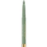 Collistar - Make-up Eye Shadow Stick Long-Lasting Wear Oogschaduw 1.4 g 7. Jade