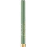 Collistar - Make-up Eye Shadow Stick Long-Lasting Wear Oogschaduw 1.4 g 7. Jade