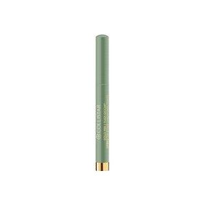 Collistar - Make-up Eye Shadow Stick Long-Lasting Wear Oogschaduw 1.4 g 7. Jade