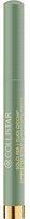 Collistar - Make-up Eye Shadow Stick Long-Lasting Wear Oogschaduw 1.4 g 7. Jade