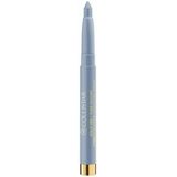 Collistar - Make-up Eye Shadow Stick Long-Lasting Wear Oogschaduw 1.4 g 8. Light Blue
