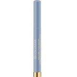 Collistar - For Your Eyes Only - Oogschaduw Stick - Light Blue - 1.4 gr