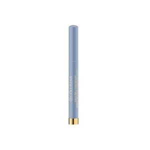 Collistar - Make-up Eye Shadow Stick Long-Lasting Wear Oogschaduw 1.4 g 8. Light Blue