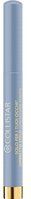 Collistar - For Your Eyes Only - Oogschaduw Stick - Light Blue - 1.4 gr