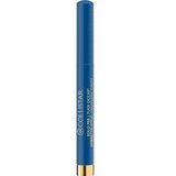Collistar - For Your Eyes Only - Oogschaduwstick - Navy - 1,4 g