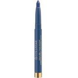 Collistar - For Your Eyes Only - Oogschaduwstick - Navy - 1,4 g