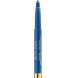 Collistar - For Your Eyes Only - Oogschaduwstick - Navy - 1,4 g