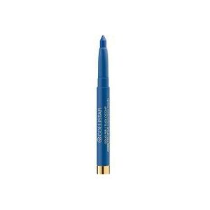 Collistar - For Your Eyes Only - Oogschaduwstick - Navy - 1,4 g