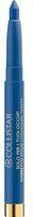 Collistar - For Your Eyes Only - Oogschaduwstick - Navy - 1,4 g
