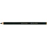 Collistar - Make-up Kajal Pencil Oogpotlood 1 g Black