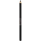 Collistar Make-Up Potlood Professionale Pencil Intense Colour 1 1.2ml