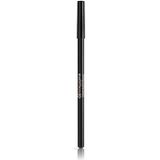 COLLISTAR - Professionale Kajal Pencil 1 Nero - 1.2 ml - Oogpotlood