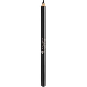 Collistar - Professionale Kajal Pencil - Zwart - 1.2ml