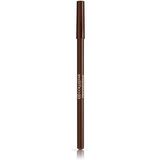 Collistar Make-Up Potlood Professionale Pencil Intense Colour 2 1.2ml