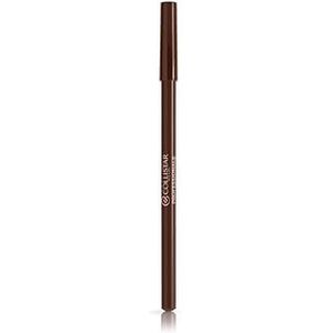 Collistar Professionale Kajal Pencil Oogpotlood 1.2 ml