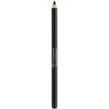 Collistar Make-Up Potlood Professionale Pencil Intense Colour 3 1.2ml