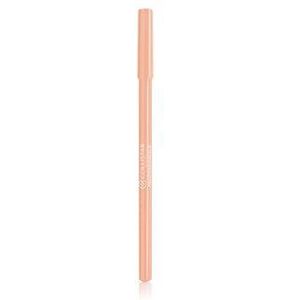 Collistar Make-Up Potlood Professionale Pencil Intense Colour 3 1.2ml