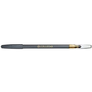 Collistar Professional Oogpotlood 03 Steel 1,2 gram