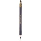 Collistar Professional Eye Pencil Oogpotlood Tint 4 Night Blue 1.2 ml