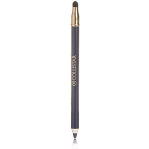 Collistar Professional Eye Pencil Oogpotlood Tint 4 Night Blue 1.2 ml
