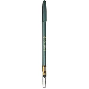 Collistar - Make-up Professional Eye Pencil Oogpotlood 1.2 ml 11 - Metal Blue
