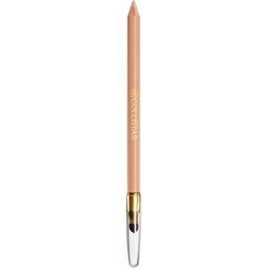 Collistar - Make-up Professional Pencil Butter Eyes-Lips Lipliner 1.2 ml