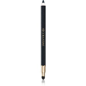 Collistar Professional Eye Pencil Oogpotlood Tint 20 Glitter 1.2 ml