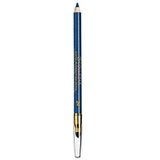 Collistar Professional Eye Pencil Oogpotlood Tint 24 Deep Blue 1.2 ml