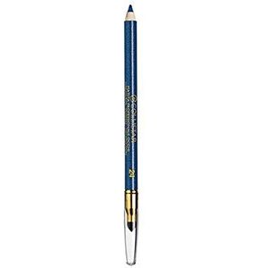 Collistar Professional Eye Pencil Oogpotlood Tint 24 Deep Blue 1.2 ml
