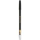 COLLISTAR - Professionale Eye Pencil 1 Nero - 1.2 ml - Oogpotlood