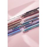 COLLISTAR - Professionale Eye Pencil 1 Nero - 1.2 ml - Oogpotlood