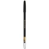 COLLISTAR - Professionale Eye Pencil 1 Nero - 1.2 ml - Oogpotlood