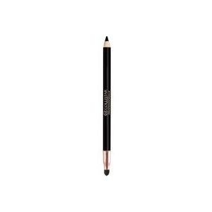 COLLISTAR - Professionale Eye Pencil 1 Nero - 1.2 ml - Oogpotlood