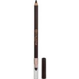 Collistar - PROFESSIONALE Eye Pencil - Waterproof - 1.2ml - Vegan Formule