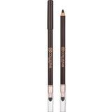 Collistar - PROFESSIONALE Eye Pencil - Waterproof - 1.2ml - Vegan Formule