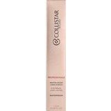 Collistar - PROFESSIONALE Eye Pencil - Waterproof - 1.2ml - Vegan Formule