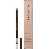 Collistar - PROFESSIONALE Eye Pencil - Waterproof - 1.2ml - Vegan Formule