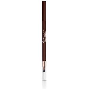 Eye Pencil 2 Quercia Professionale