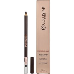 Collistar - PROFESSIONALE Eye Pencil - Waterproof - 1.2ml - Vegan Formule