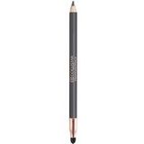 Collistar Professionale Kajalstifte 3 Acciaio 1,2 ml