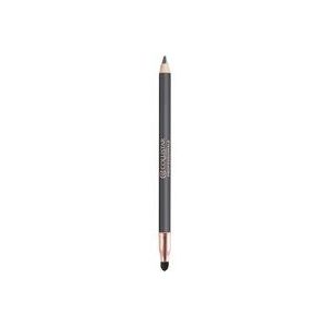 Collistar - Professionale Eye Pencil - Waterproof - 1.2ml - Vegan Friendly