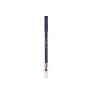 COLLISTAR - Professionale Eye Pencil 4 Blu Notte - 1.2 ml - Oogpotlood