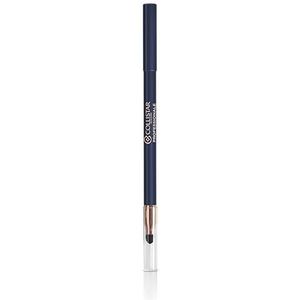 Collistar Make-Up Potlood Professionale Eye Pencil Waterproof 4 1.2ml