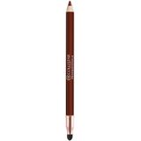COLLISTAR - Professionale Eye Pencil 27 Borgogna - 1.2 ml - Oogpotlood
