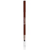 COLLISTAR - Professionale Eye Pencil 27 Borgogna - 1.2 ml - Oogpotlood