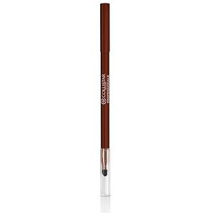 COLLISTAR - Professionale Eye Pencil 27 Borgogna - 1.2 ml - Oogpotlood