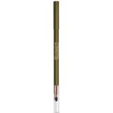 COLLISTAR - Professionale Eye Pencil 6 Verde Foresta - 1.2 ml - Oogpotlood