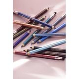 COLLISTAR - Professionale Eye Pencil 6 Verde Foresta - 1.2 ml - Oogpotlood